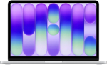 Apple MacBook Neo (13", 2026) Silver (A+ grade)