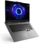 Lenovo LOQ 17IRX10 17.3 (B GRADE)