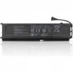 RC30-0328 aku Razer Blade 15 Base Editionile