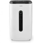 Nedis SmartLife &otilde;hukuivati 20 l p&auml;evas 195 m&sup3; h 420 W