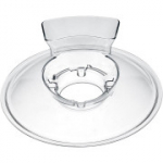 Kaas k&ouml;&ouml;gikombainile Bosch 12013427 MUM9