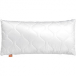 Mikrokiust padi "Sleeping Basic 100", 50 x 75 cm (190001-P)