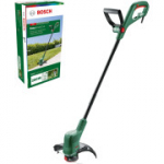 Bosch EasyGrassCut 23 elektriline murutrimmer 280W 23cm roheline (B-klassi)