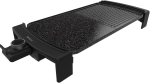 Elektrigrill Cecotec Tasty&Grill 3000 2600 W