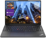 Lenovo ThinkPad E16 Gen 1 (AMD) 16 (B GRADE)