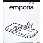 Emporia asendusaku emporiasmart.3Mini/Smart.4 jaoks