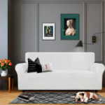 CHELZEN sametdiivani kate 80D x 180W x 80H cm