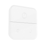 EGLO Connect.z nutika kodu valgusl&uuml;liti