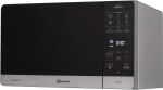 Multifunktsionaalne mikrolaineahi Bauknecht Chef Plus MW 49 SL, 25 l, kuuma&otilde;hu funktsioon 1700 W