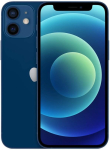 Apple iPhone 12 Mini 128GB Blue (Grade B)
