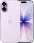 Apple iPhone 17 256GB Purple (Grade A+)