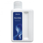 Putekļsūcēja piederums DREAME Multi-Surface Floor Cleaner 500ml , For All MOVA model White