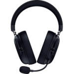 Razer BlackShark V3 HyperSpeed juhtmevabad m&auml;nguriklapid