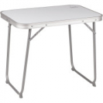 Kokkupandav laud Camp-Gear 60 x 40 cm