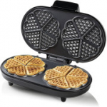 Vahvliraud Bestron 1200W