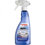 SONAX Xtreme Film Detailer 500 ml (A+Grade)