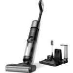 Juhtmeta tolmuimeja kuiv- ja m&auml;rgpuhastusega Ultenic Cordless Vacuum Mop Combo 230 W