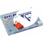 Clairefontaine DCP 3802C Premium A3 printeripaber 300 g/m&sup2; &ndash; 125 lehte