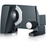 Elektriline viilutaja GRAEF Slice Kitchen tehnoloogiaga 170 W