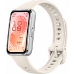 HUAWEI Band 11 nutikell