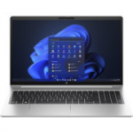 HP ProBook 450 G10 15.6" Intel Core i7-1355U / 16 GB RAM / 512 GB SSD / Windows 11 (A grade) QWERTZ