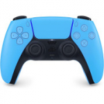 Sony Playstation 5 Dualsense Starlight Blue kontroller