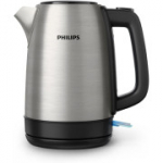 Philips Daily Collection veekeetja 1,7 l, HD9350/90, 2200 W