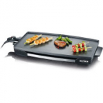 Praepind SEVERIN XXL KG 2397 2200 W
