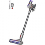 Juhtmeta tolmuimeja Dyson V8 Advanced, 130 AW