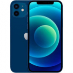 Apple iPhone 12 128GB Blue (Grade B)