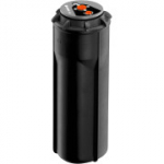 GARDENA 8205-U T360 Turbo Pop Up sprinklers&uuml;steemile Pro