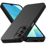 Tenphone Samsung Galaxy A16 5G/4G telefoni&uuml;mbris