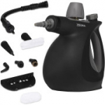 Aurupuhasti ZEEGMA Draden, 350 ml, 1000 W