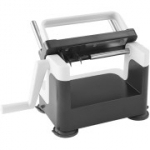 Lurch Catto k&ouml;&ouml;giviljal&otilde;ikur puu- ja k&ouml;&ouml;giviljade jaoks