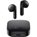 Xiaomi Redmi Buds 6 aktiivsed TWS Bluetooth 5.4 k&otilde;rvaklapid, mustad