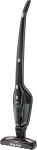 Juhtmeta tolmuimeja AEG CX7-2-45M&Ouml;, &lrm;18,5 W