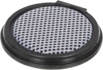 Hoover S132 mootori eelfilter