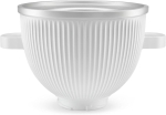 KitchenAidi 1,9-liitrine j&auml;&auml;tisemasina kauss (5KSMICM)