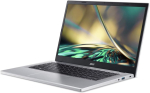 Acer Aspire 3 A314-23P 14" (C grade)