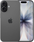 Apple iPhone 17 512GB Black (Grade A+)