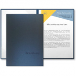 Esclusiva&reg; Classic-plus rakenduskaustad 5 tk.