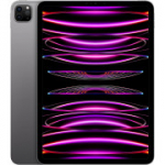 Apple iPad Pro 11" 4th Gen (2022) 2TB WiFi + Cellular (Brand new)