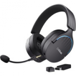 Trust Gaming GXT 491 Fayzo m&auml;nguripeakomplekt