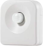 OSRAM Smart ZigBee liikumisandur automaatseks valgustuse juhtimiseks