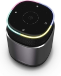 Pure Discover juhtmevaba kaasaskantav Bluetooth Alexa nutik&otilde;lar