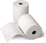 Termorullid 80 mm x 80 m x 12 mm