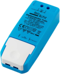 Universaalne Isolicht 0-70W h&auml;mardatav LED-trafo