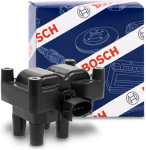 Bosch Automotive 0221503490 s&uuml;&uuml;tepool (A+ klass)