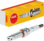 NGK 91785 s&uuml;&uuml;tek&uuml;&uuml;nal (A+ klass)