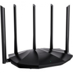 Tenda RX2 Pro WiFi ruuter, AX1500 kahe sagedusega